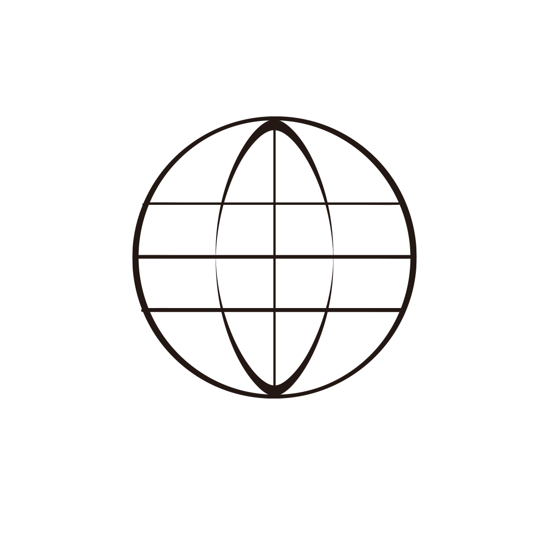 企業情報 京都試作センター