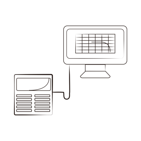 京都試作センター